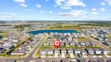 6214 Golden Beach Drive - Photo 49
