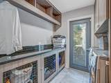 1609 Hampton Court - Photo 54