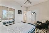 1501 Northern Harrier Way - Photo 10