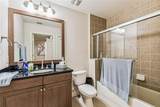 1501 Northern Harrier Way - Photo 11