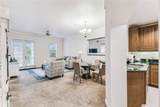 1501 Northern Harrier Way - Photo 12