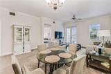 1501 Northern Harrier Way - Photo 14