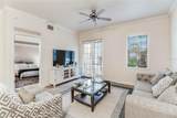 1501 Northern Harrier Way - Photo 15