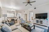 1501 Northern Harrier Way - Photo 16