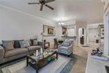 1501 Northern Harrier Way - Photo 17