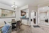 1501 Northern Harrier Way - Photo 18