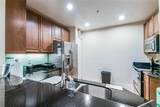 1501 Northern Harrier Way - Photo 19