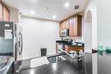 1501 Northern Harrier Way - Photo 20