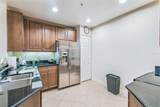 1501 Northern Harrier Way - Photo 21