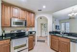 1501 Northern Harrier Way - Photo 22