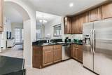 1501 Northern Harrier Way - Photo 23