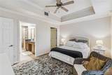 1501 Northern Harrier Way - Photo 25