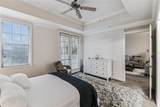 1501 Northern Harrier Way - Photo 26