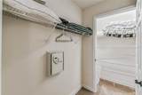 1501 Northern Harrier Way - Photo 27