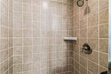 1501 Northern Harrier Way - Photo 29
