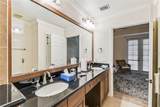 1501 Northern Harrier Way - Photo 30