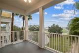 1501 Northern Harrier Way - Photo 31