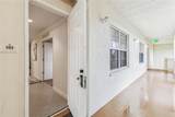 1501 Northern Harrier Way - Photo 34