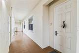 1501 Northern Harrier Way - Photo 36