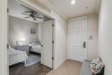 1501 Northern Harrier Way - Photo 4