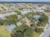 1501 Northern Harrier Way - Photo 40