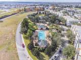 1501 Northern Harrier Way - Photo 47