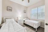 1501 Northern Harrier Way - Photo 5