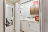 1501 Northern Harrier Way - Photo 8
