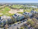 1501 Northern Harrier Way - Photo 99