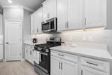 17221 Star Banks Street - Photo 18