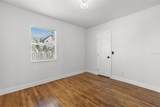 1112 Peninsular Street - Photo 12