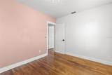 1112 Peninsular Street - Photo 13