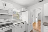 1112 Peninsular Street - Photo 15