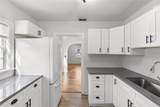 1112 Peninsular Street - Photo 16