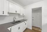 1112 Peninsular Street - Photo 17