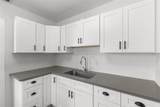 1112 Peninsular Street - Photo 18