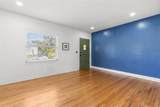 1112 Peninsular Street - Photo 4