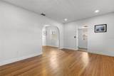 1112 Peninsular Street - Photo 6