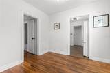 1112 Peninsular Street - Photo 7