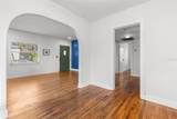 1112 Peninsular Street - Photo 8