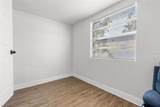 1112 Peninsular Street - Photo 9