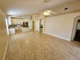 19317 Seacove Drive - Photo 10