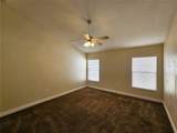 19317 Seacove Drive - Photo 15