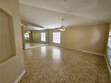 19317 Seacove Drive - Photo 5