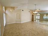 19317 Seacove Drive - Photo 6