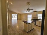 19317 Seacove Drive - Photo 7