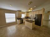 19317 Seacove Drive - Photo 8