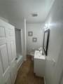 2312 La Salle Street - Photo 10