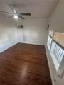 2312 La Salle Street - Photo 16