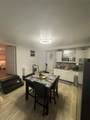 2312 La Salle Street - Photo 17